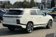 KGM Actyon din 2025 cu 7 km - oferta KGM256821 - foto 6