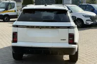 KGM Actyon din 2025 cu 7 km - oferta KGM256821 - foto 7