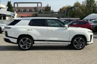 KGM Actyon din 2025 cu 7 km - oferta KGM256821 - foto 9