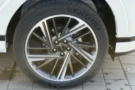 KGM Actyon din 2025 cu 7 km - oferta KGM256821 - foto 14