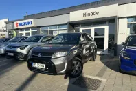 Suzuki Vitara din 2025 cu 12.062 km - oferta SUZ256822 - foto 1