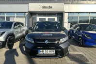 Suzuki Vitara din 2025 cu 12.062 km - oferta SUZ256822 - foto 3