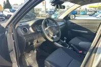 Suzuki Vitara din 2025 cu 12.062 km - oferta SUZ256822 - foto 7