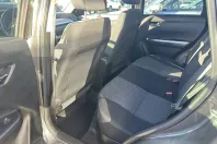 Suzuki Vitara din 2025 cu 12.062 km - oferta SUZ256822 - foto 10