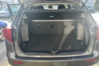 Suzuki Vitara din 2025 cu 12.062 km - oferta SUZ256822 - foto 11