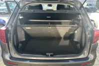 Suzuki Vitara din 2025 cu 12.062 km - oferta SUZ256822 - foto 12