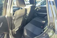 Suzuki Vitara din 2025 cu 12.062 km - oferta SUZ256822 - foto 14