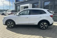 MG ZS din 2025 cu 4 km - oferta MG0256823 - foto 3