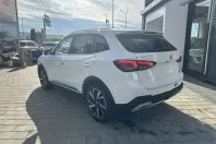 MG ZS din 2025 cu 4 km - oferta MG0256823 - foto 4