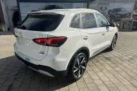 MG ZS din 2025 cu 4 km - oferta MG0256823 - foto 6