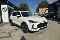 MG ZS din 2025 cu 4 km - oferta MG0256823 - foto 8