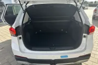 MG ZS din 2025 cu 4 km - oferta MG0256823 - foto 12