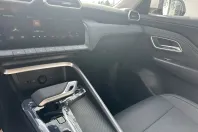 MG ZS din 2025 cu 4 km - oferta MG0256823 - foto 14