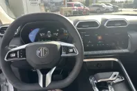 MG ZS din 2025 cu 4 km - oferta MG0256823 - foto 17