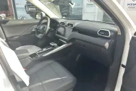 MG ZS din 2025 cu 4 km - oferta MG0256823 - foto 19