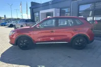 MG ZS din 2025 cu 4 km - oferta MG0256824 - foto 3