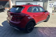 MG ZS din 2025 cu 4 km - oferta MG0256824 - foto 6