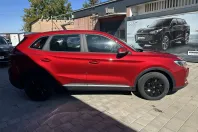 MG ZS din 2025 cu 4 km - oferta MG0256824 - foto 7