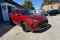 MG ZS din 2025 cu 4 km - oferta MG0256824 - foto 8