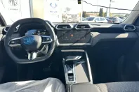 MG ZS din 2025 cu 4 km - oferta MG0256824 - foto 14