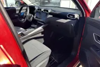 MG ZS din 2025 cu 4 km - oferta MG0256824 - foto 15