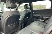 Ssangyong Actyon din 2024 cu 16.868 km - oferta SSA256825 - foto 8