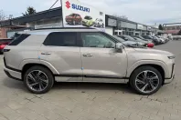 Ssangyong Actyon din 2025 cu 7 km - oferta SSA256827 - foto 4