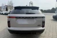 Ssangyong Actyon din 2025 cu 7 km - oferta SSA256827 - foto 6