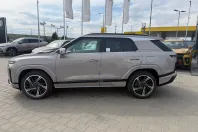 Ssangyong Actyon din 2025 cu 7 km - oferta SSA256827 - foto 8