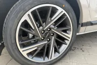 Ssangyong Actyon din 2025 cu 7 km - oferta SSA256827 - foto 9