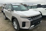 KGM Torres din 2025 cu 7 km - oferta KGM256828 - foto 3