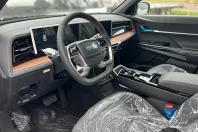 KGM Torres din 2025 cu 7 km - oferta KGM256828 - foto 7
