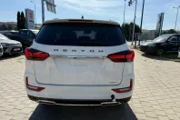 KGM Rexton din 2025 cu 5 km - oferta KGM256829 - foto 6