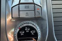 KGM Rexton din 2025 cu 5 km - oferta KGM256829 - foto 11