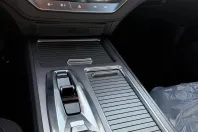 KGM Rexton din 2025 cu 5 km - oferta KGM256829 - foto 14