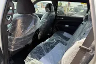 KGM Rexton din 2025 cu 5 km - oferta KGM256829 - foto 15