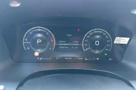 KGM Rexton din 2025 cu 5 km - oferta KGM256829 - foto 16