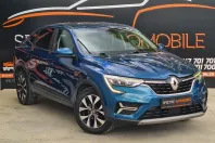 Renault Arkana din 2022 cu 123.900 km - oferta REN256830 - foto 1