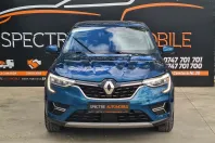 Renault Arkana din 2022 cu 123.900 km - oferta REN256830 - foto 2