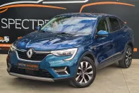 Renault Arkana din 2022 cu 123.900 km - oferta REN256830 - foto 3