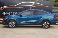 Renault Arkana din 2022 cu 123.900 km - oferta REN256830 - foto 4