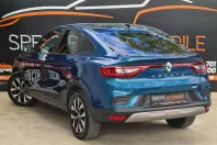 Renault Arkana din 2022 cu 123.900 km - oferta REN256830 - foto 5