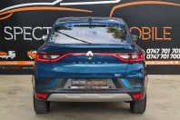 Renault Arkana din 2022 cu 123.900 km - oferta REN256830 - foto 6