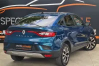 Renault Arkana din 2022 cu 123.900 km - oferta REN256830 - foto 7