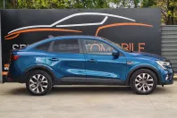 Renault Arkana din 2022 cu 123.900 km - oferta REN256830 - foto 8