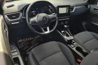 Renault Arkana din 2022 cu 123.900 km - oferta REN256830 - foto 9
