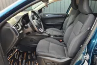 Renault Arkana din 2022 cu 123.900 km - oferta REN256830 - foto 10