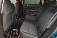 Renault Arkana din 2022 cu 123.900 km - oferta REN256830 - foto 11