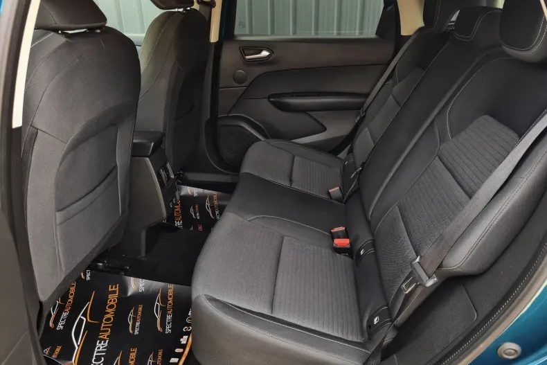 Renault Arkana din 2022 cu 123.900 km - oferta REN256830 - foto 11