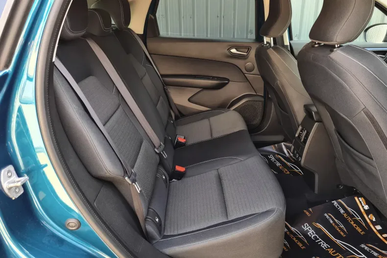 Renault Arkana din 2022 cu 123.900 km - oferta REN256830 - foto 12